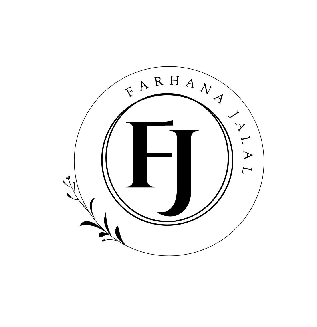 Farhana's Blog
